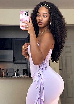 Natalie Unique